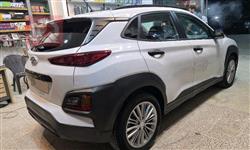 هيونداي كونا